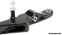 Load image into Gallery viewer, 88-91 CIVIC/CRX  ALUMINUM FRONT LOWER SPHERICAL CONTROL ARMS
