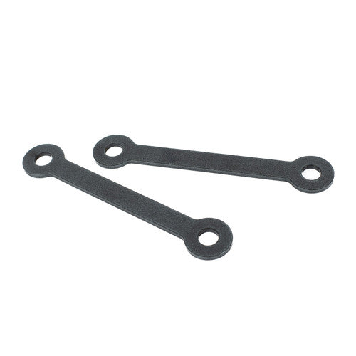T3 Dog Bone Subframe Spacers MR2 Spyder ZZW30