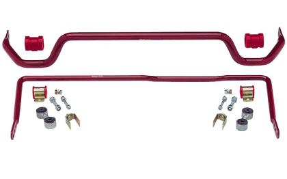 Eibach Sway Bars