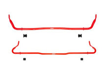 Load image into Gallery viewer, Eibach Sway Bars
