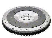 Load image into Gallery viewer, Fidanza Flywheels &amp; Friction Surfaces
