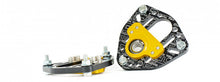 Load image into Gallery viewer, T3 Front Camber Plates MR2 Spyder ZZW30
