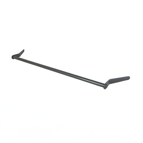 T3 Front Sway Bar MR2 Spyder ZZW30