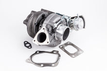 Load image into Gallery viewer, Garrett Turbo Chargers
