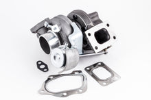 Load image into Gallery viewer, Garrett Turbo Chargers
