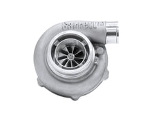 Load image into Gallery viewer, Garrett Turbo Chargers
