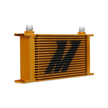 Load image into Gallery viewer, Mishimoto Aluminum Radiators / Oil Cooler / Heat Exchangers

