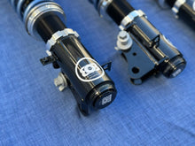 Load image into Gallery viewer, 808Spec Coilovers - MR2 Spyder

