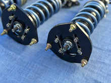 Load image into Gallery viewer, 808Spec Coilovers - MR2 Spyder
