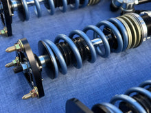 Load image into Gallery viewer, 808Spec Coilovers - MR2 Spyder
