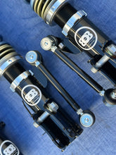Load image into Gallery viewer, 808Spec Coilovers - MR2 Spyder
