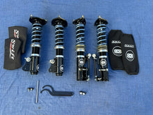 Load image into Gallery viewer, 808Spec Coilovers - MR2 Spyder
