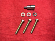Load image into Gallery viewer, ATI Super Damper Installation and Removal Hardware Kit
