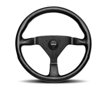 Load image into Gallery viewer, Momo Steering Wheels
