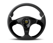 Load image into Gallery viewer, Momo Steering Wheels
