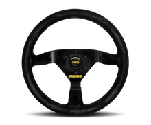 Load image into Gallery viewer, Momo Steering Wheels
