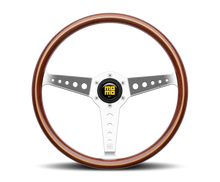 Load image into Gallery viewer, Momo Steering Wheels
