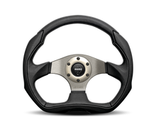 Load image into Gallery viewer, Momo Steering Wheels
