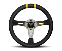 Load image into Gallery viewer, Momo Steering Wheels
