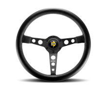 Load image into Gallery viewer, Momo Steering Wheels
