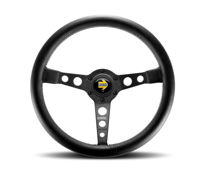 Momo Steering Wheels