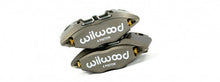 Load image into Gallery viewer, T3 Rear Big Brake Kit - MR2 Spyder ZZW30
