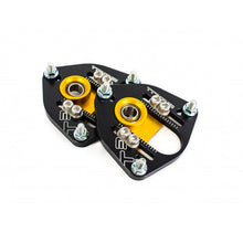 Load image into Gallery viewer, T3 Rear Camber Plates MR2 Spyder ZZW30
