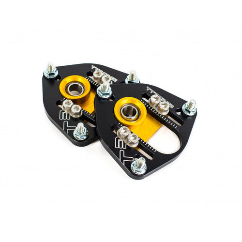 T3 Rear Camber Plates MR2 Spyder ZZW30