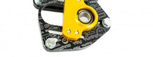 Load image into Gallery viewer, T3 Rear Camber Plates MR2 Spyder ZZW30
