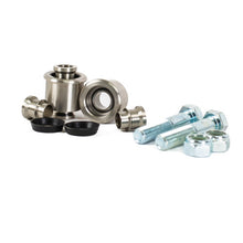 Load image into Gallery viewer, T3 Rear Knuckle Bearings MR2 Spyder ZZW30
