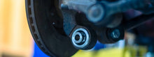 Load image into Gallery viewer, T3 Rear Knuckle Bearings MR2 Spyder ZZW30
