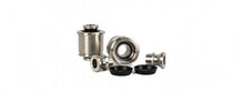 Load image into Gallery viewer, T3 Rear Knuckle Bearings MR2 Spyder ZZW30
