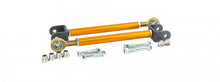 Load image into Gallery viewer, T3 Rear Lower Control Arms MR2 Spyder ZZW30
