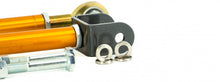 Load image into Gallery viewer, T3 Rear Lower Control Arms MR2 Spyder ZZW30
