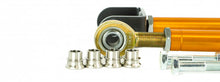 Load image into Gallery viewer, T3 Rear Lower Control Arms MR2 Spyder ZZW30
