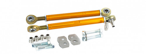 T3 Rear Toe Links MR2 Spyder ZZW30