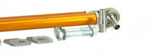 Load image into Gallery viewer, T3 Rear Toe Links MR2 Spyder ZZW30
