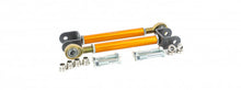 Load image into Gallery viewer, T3 Rear Traction Links MR2 Spyder ZZW30
