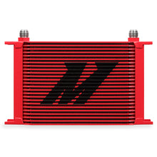 Load image into Gallery viewer, Mishimoto Aluminum Radiators / Oil Cooler / Heat Exchangers
