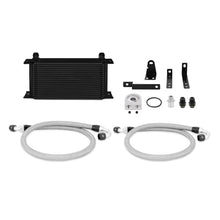 Load image into Gallery viewer, Mishimoto Aluminum Radiators / Oil Cooler / Heat Exchangers
