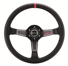 Load image into Gallery viewer, Sparco Steering Wheels
