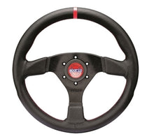 Load image into Gallery viewer, Sparco Steering Wheels
