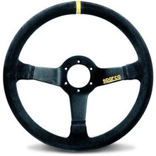 Load image into Gallery viewer, Sparco Steering Wheels
