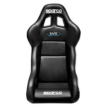 Load image into Gallery viewer, Sparco Racing Seats
