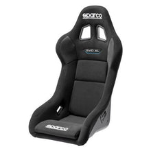 Load image into Gallery viewer, Sparco Racing Seats

