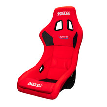 Load image into Gallery viewer, Sparco Racing Seats
