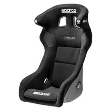 Load image into Gallery viewer, Sparco Racing Seats
