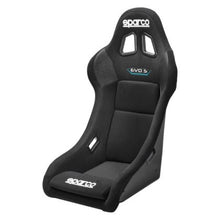 Load image into Gallery viewer, Sparco Racing Seats
