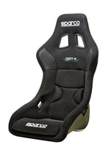 Load image into Gallery viewer, Sparco Racing Seats
