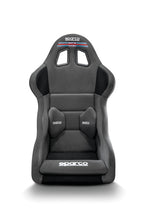 Load image into Gallery viewer, Sparco Racing Seats

